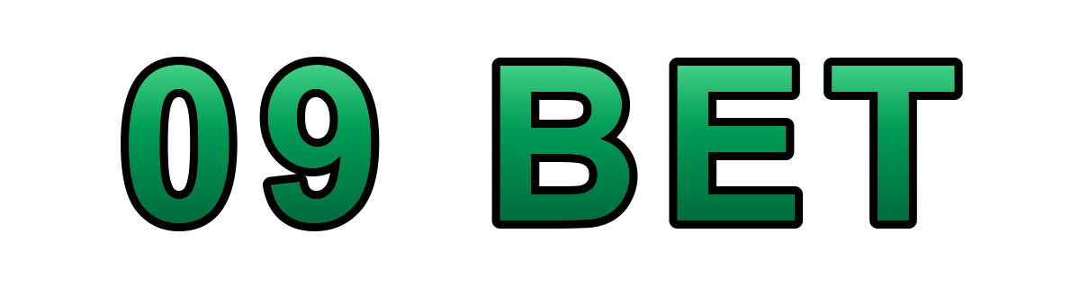 09 bet